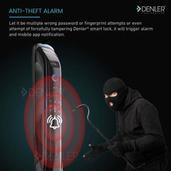 smart door lock, smart door locks, best door lock, biometric door lock, digital door lock, digital door locks, digital lock for main door, doorbell lock, electronic door locks, fingerprint door lock, Fingerprint lock, fingerprint locks, home door locks, lock for door, lock with deadbolt, remote door lock, smart door lock, smart door locks, smart house lock, smart lock, smart lock for main door, smart locks, smart locks for home, thumbprint door lock, denler lcoks, denler smart locks, smart door locks, delta