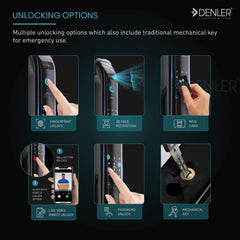 smart door lock, smart door locks, best door lock, biometric door lock, digital door lock, digital door locks, digital lock for main door, doorbell lock, electronic door locks, fingerprint door lock, Fingerprint lock, fingerprint locks, home door locks, lock for door, lock with deadbolt, remote door lock, smart door lock, smart door locks, smart house lock, smart lock, smart lock for main door, smart locks, smart locks for home, thumbprint door lock, denler lcoks, denler smart locks, smart door locks, delta
