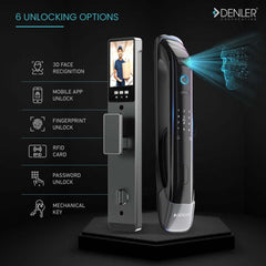 smart door lock, smart door locks, best door lock, biometric door lock, digital door lock, digital door locks, digital lock for main door, doorbell lock, electronic door locks, fingerprint door lock, Fingerprint lock, fingerprint locks, home door locks, lock for door, lock with deadbolt, remote door lock, smart door lock, smart door locks, smart house lock, smart lock, smart lock for main door, smart locks, smart locks for home, thumbprint door lock, denler lcoks, denler smart locks, smart door locks, delta