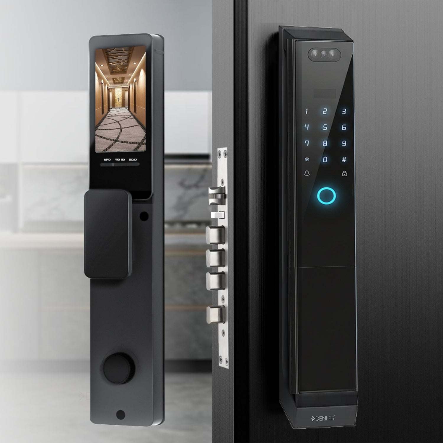smart door lock, smart door locks, best door lock, biometric door lock, digital door lock, digital door locks, digital lock for main door, doorbell lock, electronic door locks, fingerprint door lock, Fingerprint lock, fingerprint locks, home door locks, lock for door, lock with deadbolt, remote door lock, smart door lock, smart door locks, smart house lock, smart lock, smart lock for main door, smart locks, smart locks for home, thumbprint door lock, denler lcoks, denler smart locks, smart door locks, delta