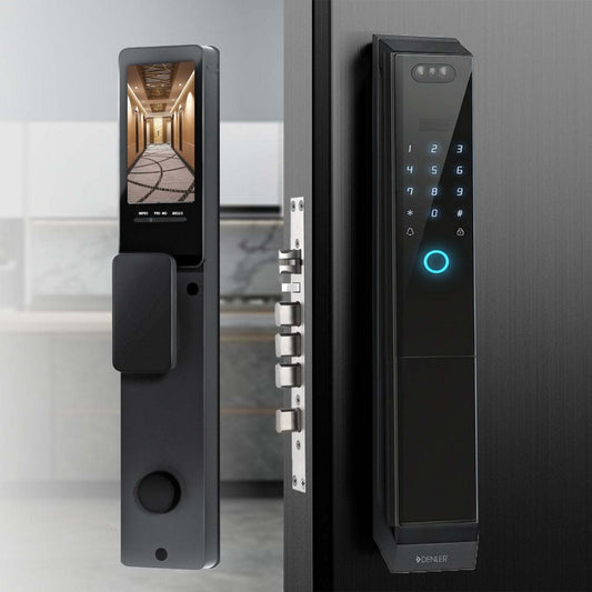 smart door lock, smart door locks, best door lock, biometric door lock, digital door lock, digital door locks, digital lock for main door, doorbell lock, electronic door locks, fingerprint door lock, Fingerprint lock, fingerprint locks, home door locks, lock for door, lock with deadbolt, remote door lock, smart door lock, smart door locks, smart house lock, smart lock, smart lock for main door, smart locks, smart locks for home, thumbprint door lock, denler lcoks, denler smart locks, smart door locks, delta