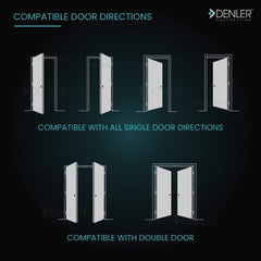 smart door lock, smart door locks, best door lock, biometric door lock, digital door lock, digital door locks, digital lock for main door, doorbell lock, electronic door locks, fingerprint door lock, Fingerprint lock, fingerprint locks, home door locks, lock for door, lock with deadbolt, remote door lock, smart door lock, smart door locks, smart house lock, smart lock, smart lock for main door, smart locks, smart locks for home, thumbprint door lock, denler lcoks, denler smart locks, smart door locks, delta