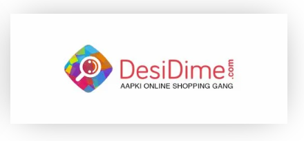 Denler Smart Locks
